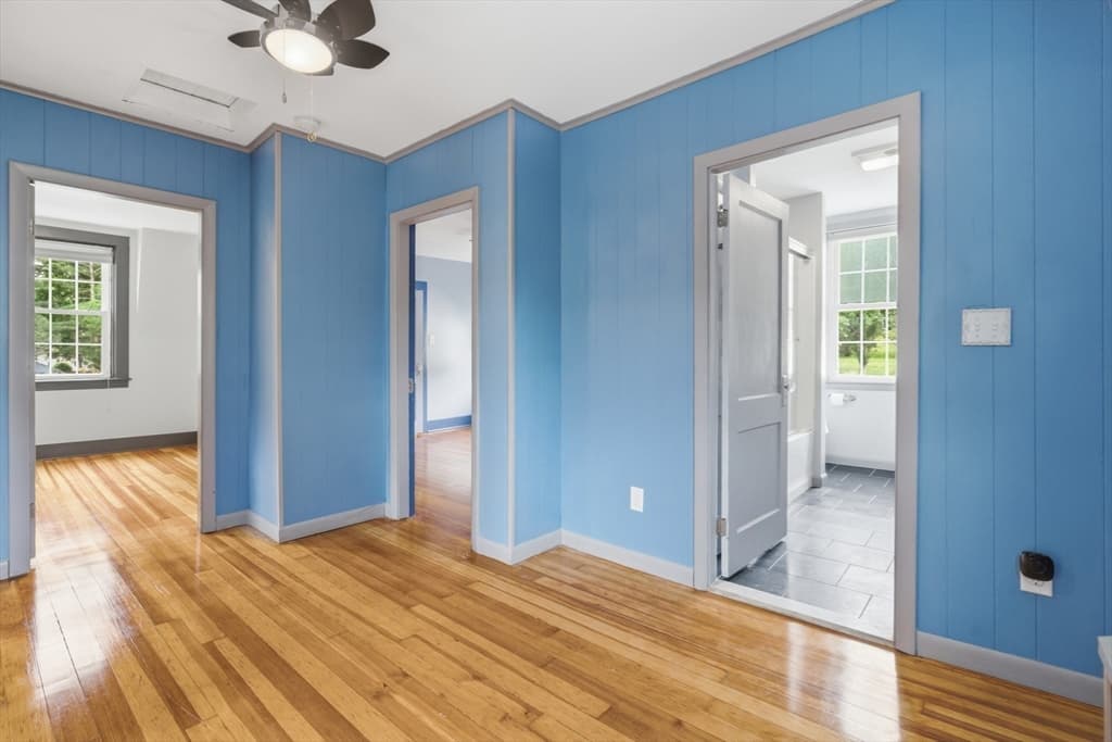 1288 Newman Avenue, Seekonk MA 02771 photo 19