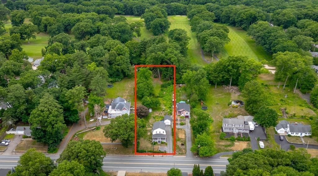 1288 Newman Avenue, Seekonk MA 02771 photo 35