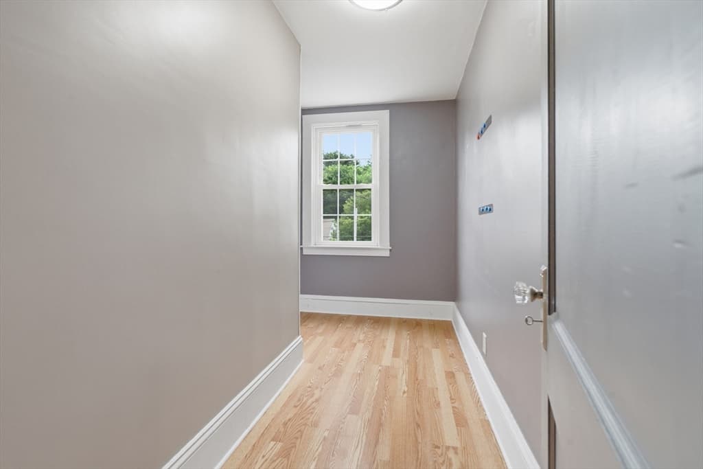 1288 Newman Avenue, Seekonk MA 02771 photo 31