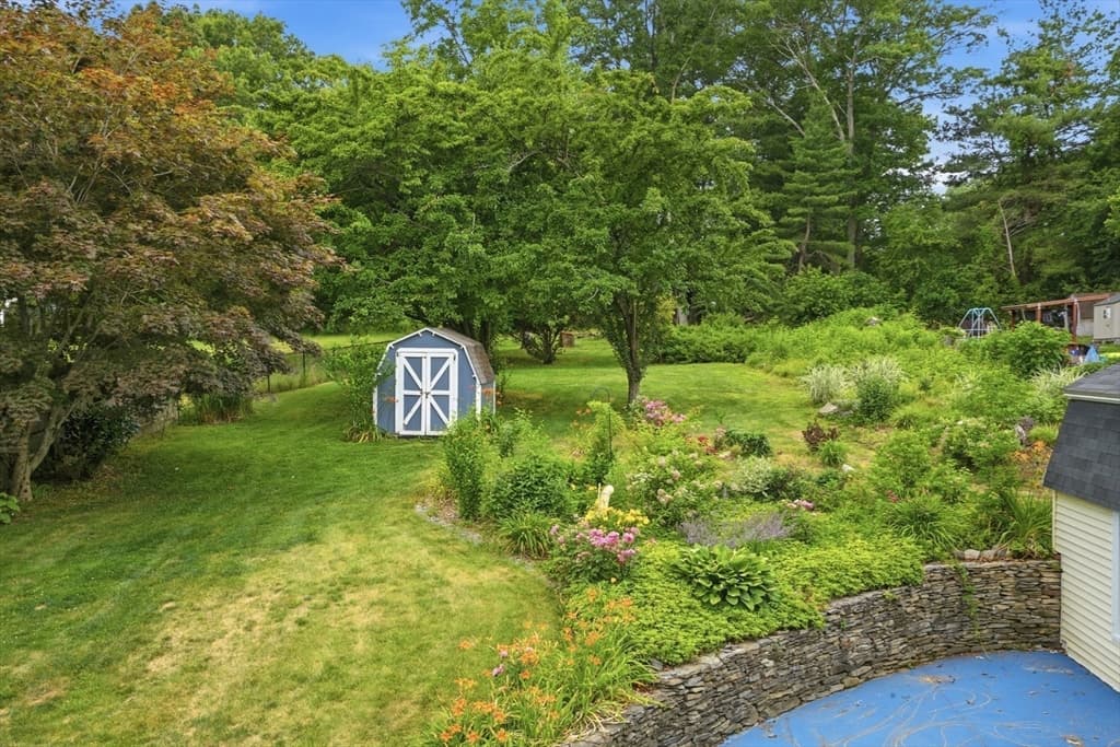 1288 Newman Avenue, Seekonk MA 02771 photo 4