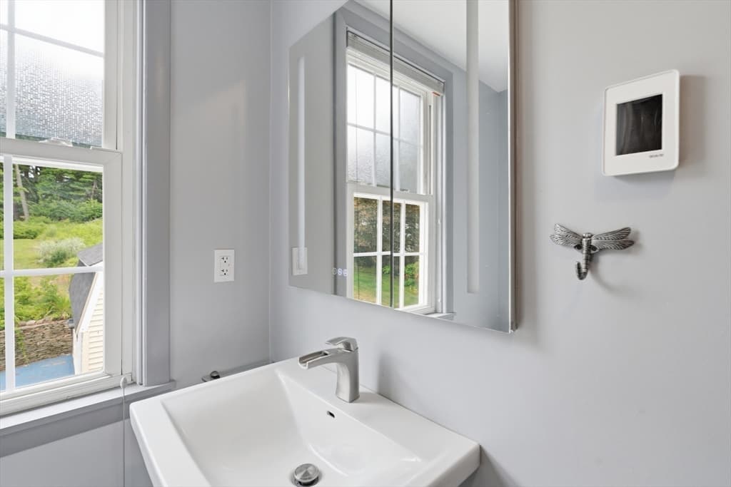 1288 Newman Avenue, Seekonk MA 02771 photo 21