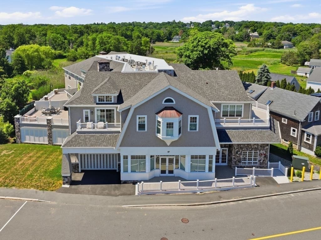 87 Elm Street # 321, Cohasset MA 02025 photo 18