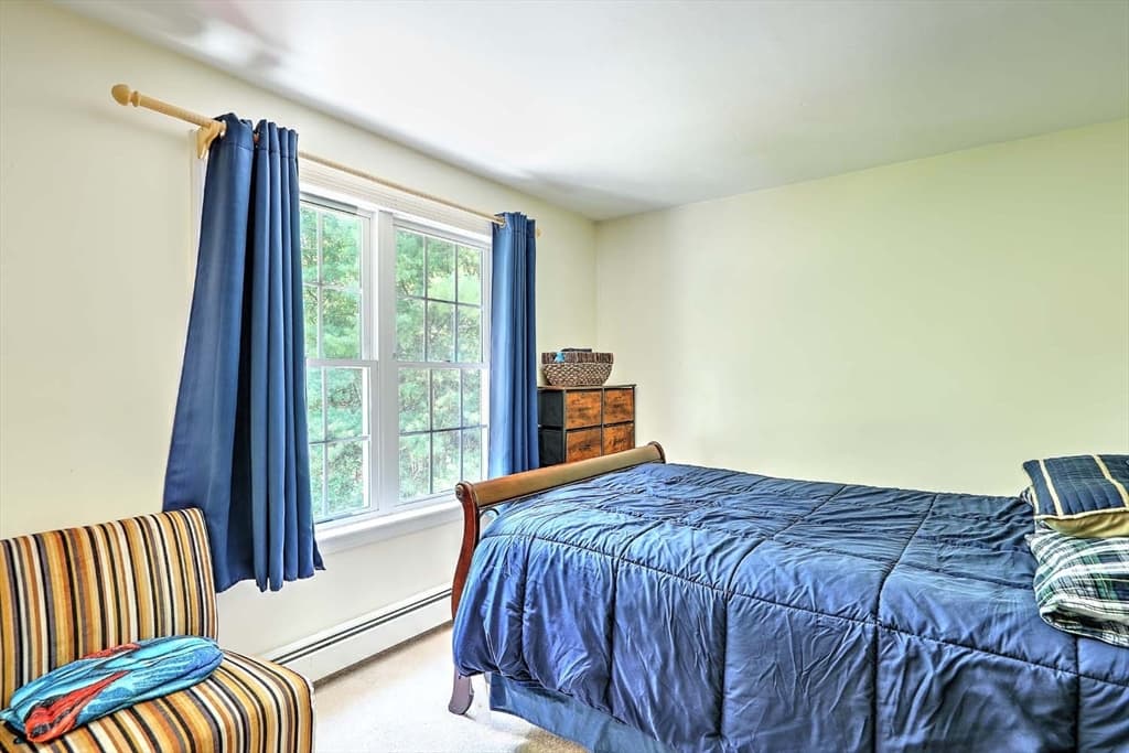Single Family Residence at 30 Pine Warbler Way, Bellingham MA 02019, Bellingham, photo 20 of 28
