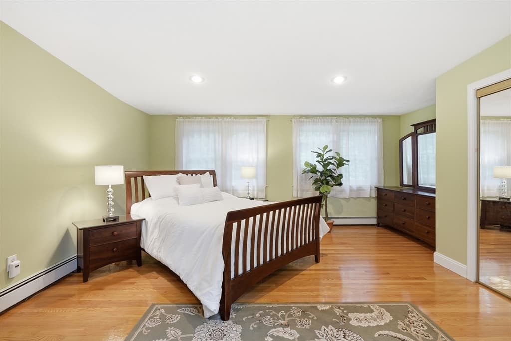 44 Old Meeting House Ln, Norwell MA 02061 photo 16
