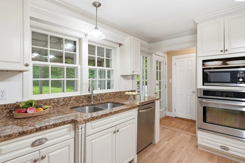 44 Old Meeting House Ln, Norwell MA 02061 photo 12