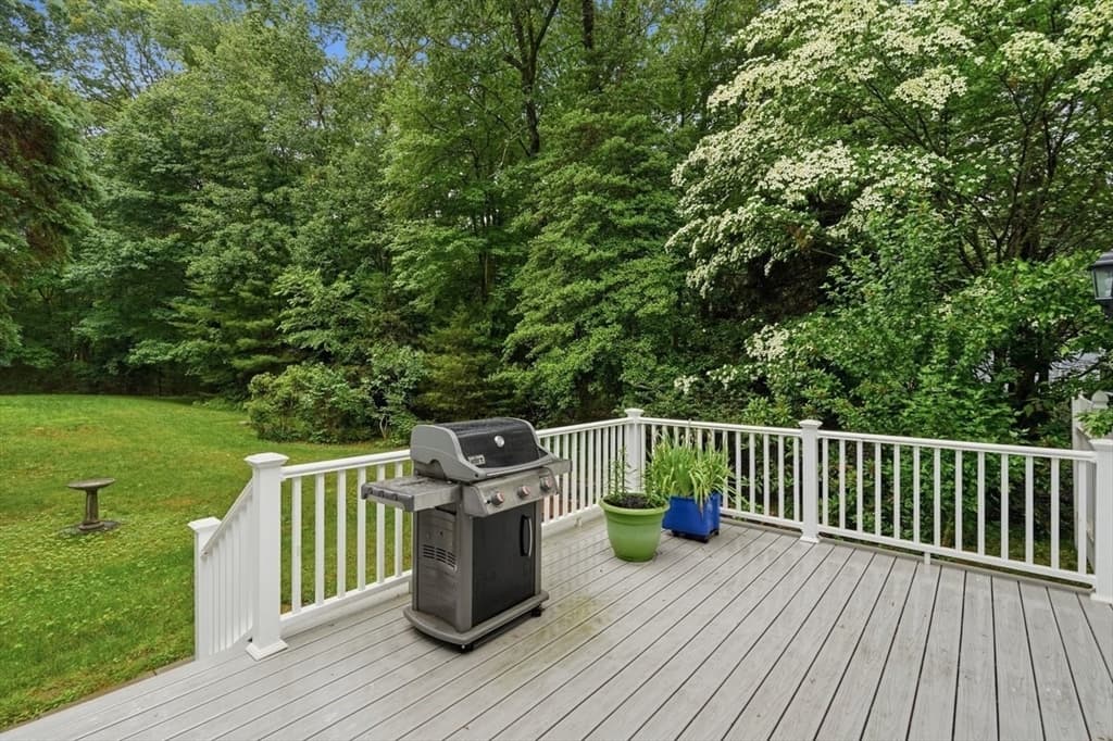 44 Old Meeting House Ln, Norwell MA 02061 photo 32