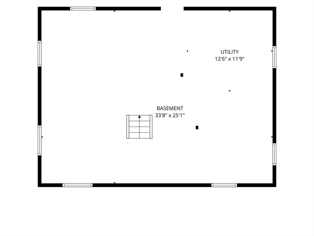 44 Old Meeting House Ln, Norwell MA 02061 photo 40
