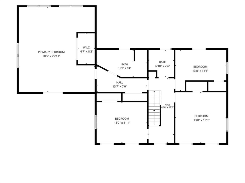 44 Old Meeting House Ln, Norwell MA 02061 photo 39