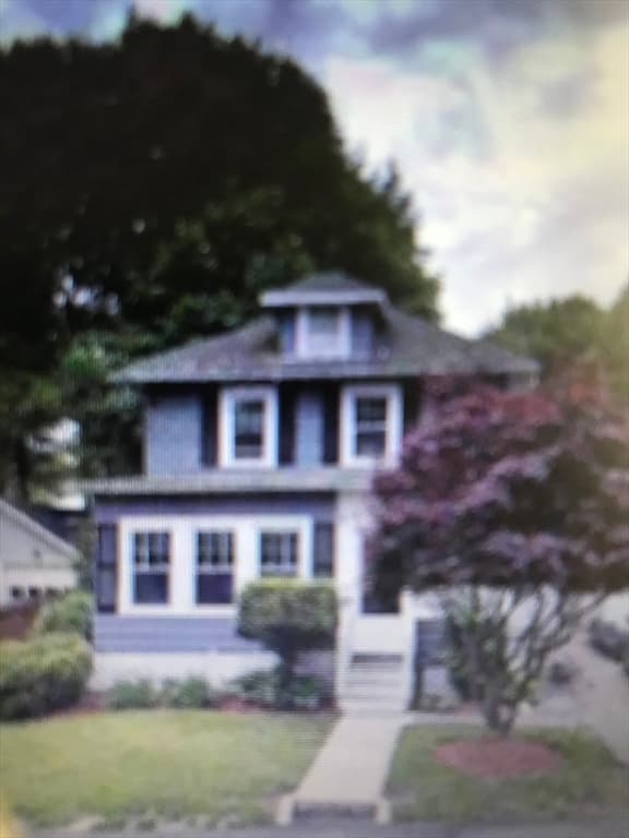12 Regina Rd, Lynn MA 01904