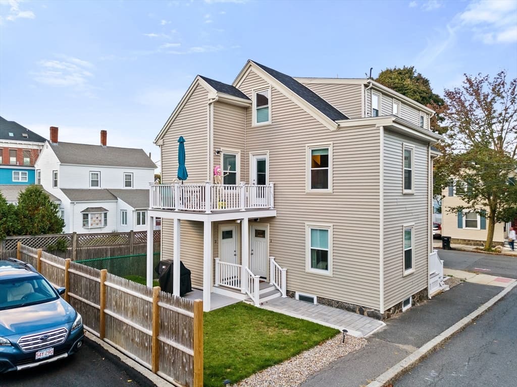 57 Buffum St # 1, Salem MA 01970 photo 36