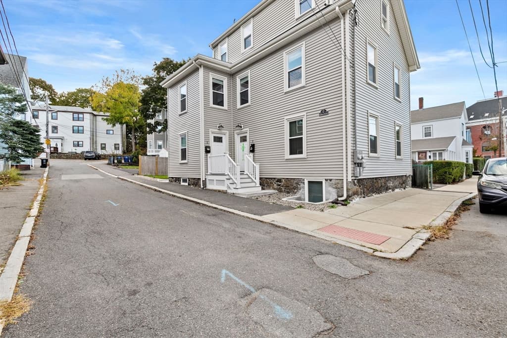 57 Buffum St # 1, Salem MA 01970 photo 38