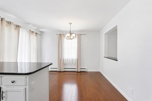 1 Knapp # B, Worcester MA 01605 photo 6