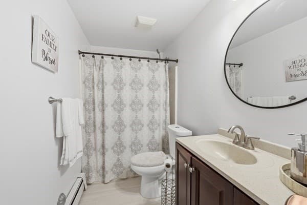 1 Knapp # B, Worcester MA 01605 photo 12