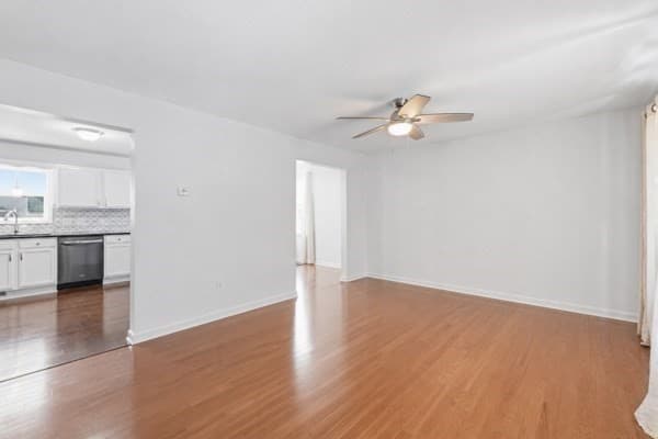 1 Knapp # B, Worcester MA 01605 photo 3