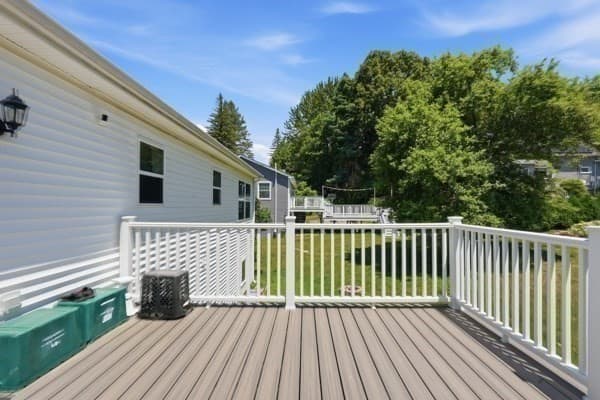 1 Knapp # B, Worcester MA 01605 photo 20