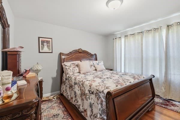 1 Knapp # B, Worcester MA 01605 photo 10