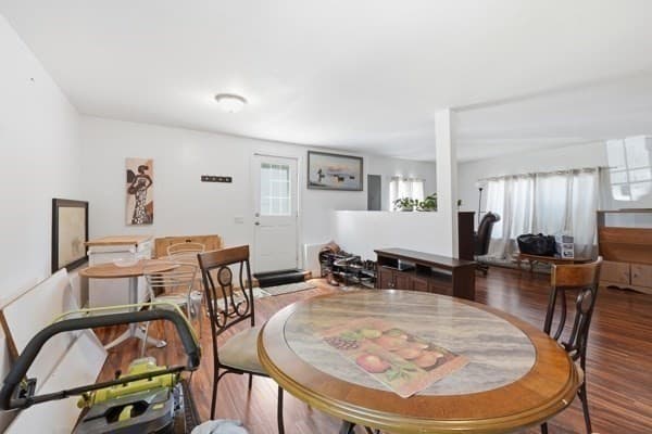 1 Knapp # B, Worcester MA 01605 photo 14