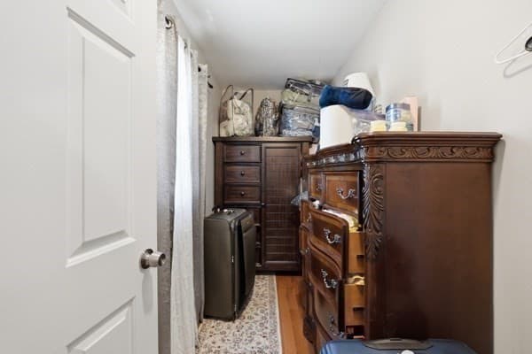 1 Knapp # B, Worcester MA 01605 photo 11