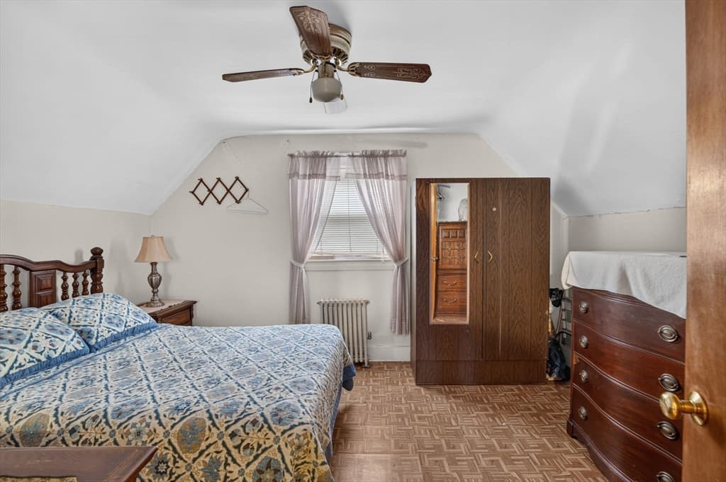 549 Main St, Medford MA 02155 photo 23