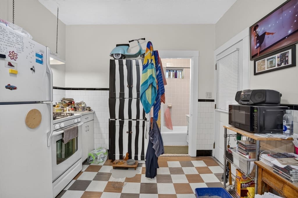549 Main St, Medford MA 02155 photo 31