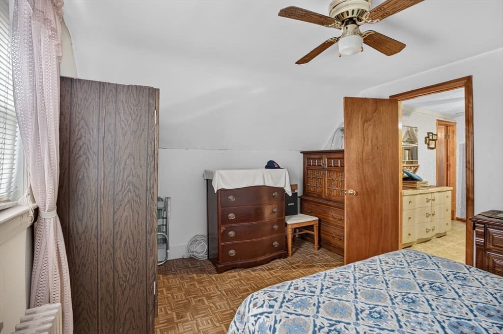 549 Main St, Medford MA 02155 photo 21