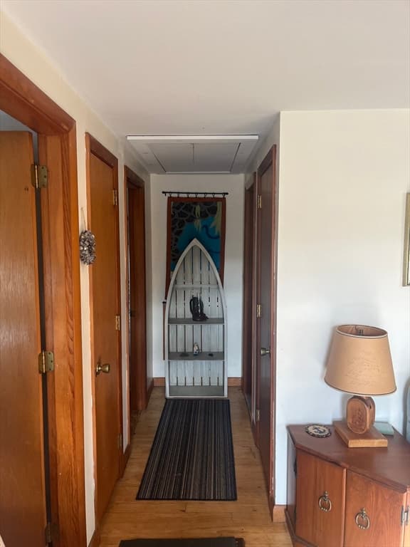 10 Ellis Dr, Dennis MA 02639 photo 5