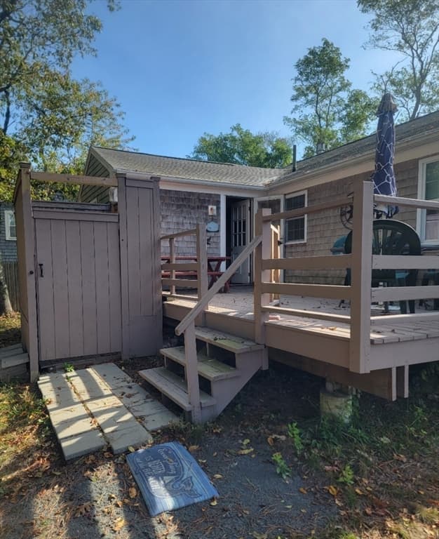 10 Ellis Dr, Dennis MA 02639 photo 10