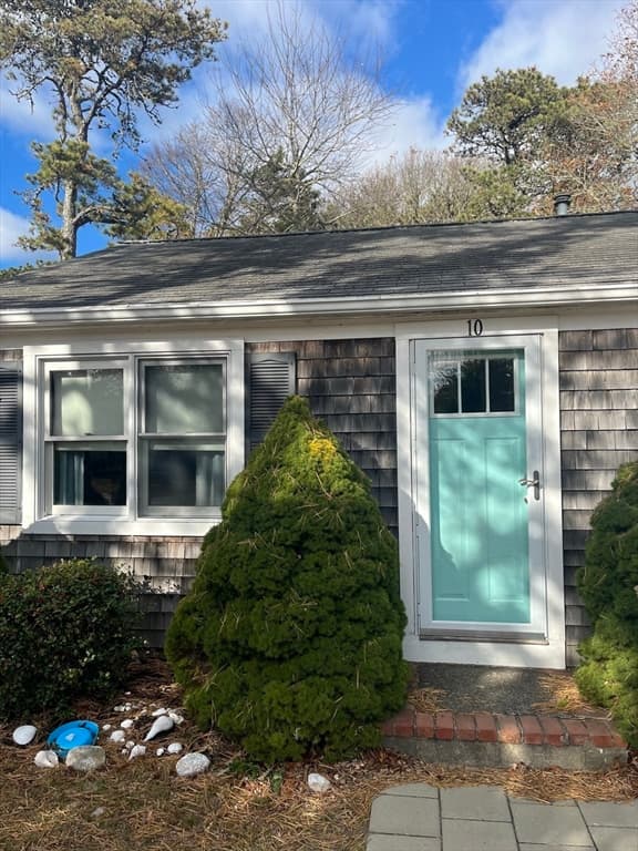 10 Ellis Dr, Dennis MA 02639 photo 4