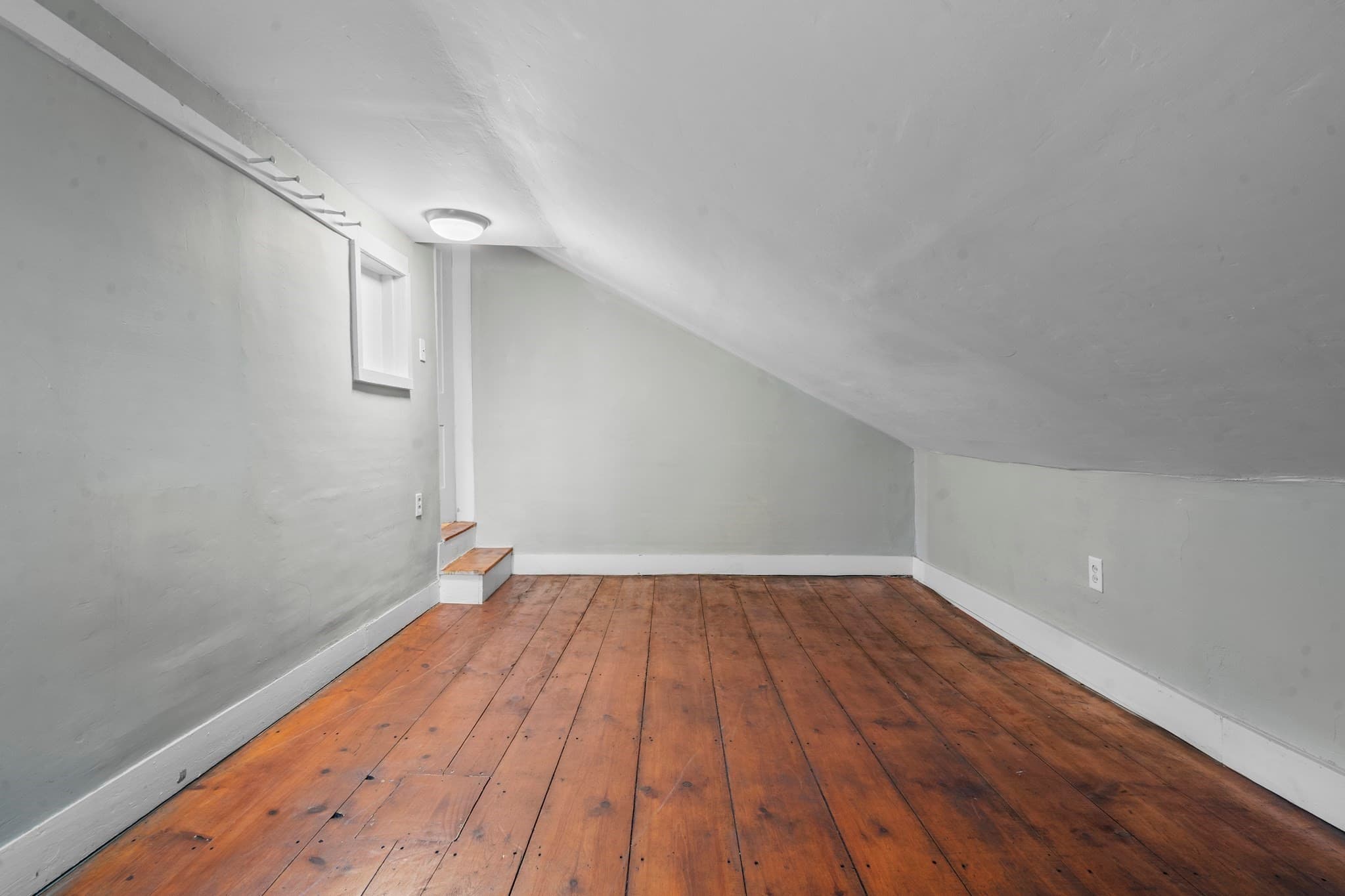 Single Family Residence at 2 Princeton Rd, Sterling MA 01564, Sterling, photo 23 of 35