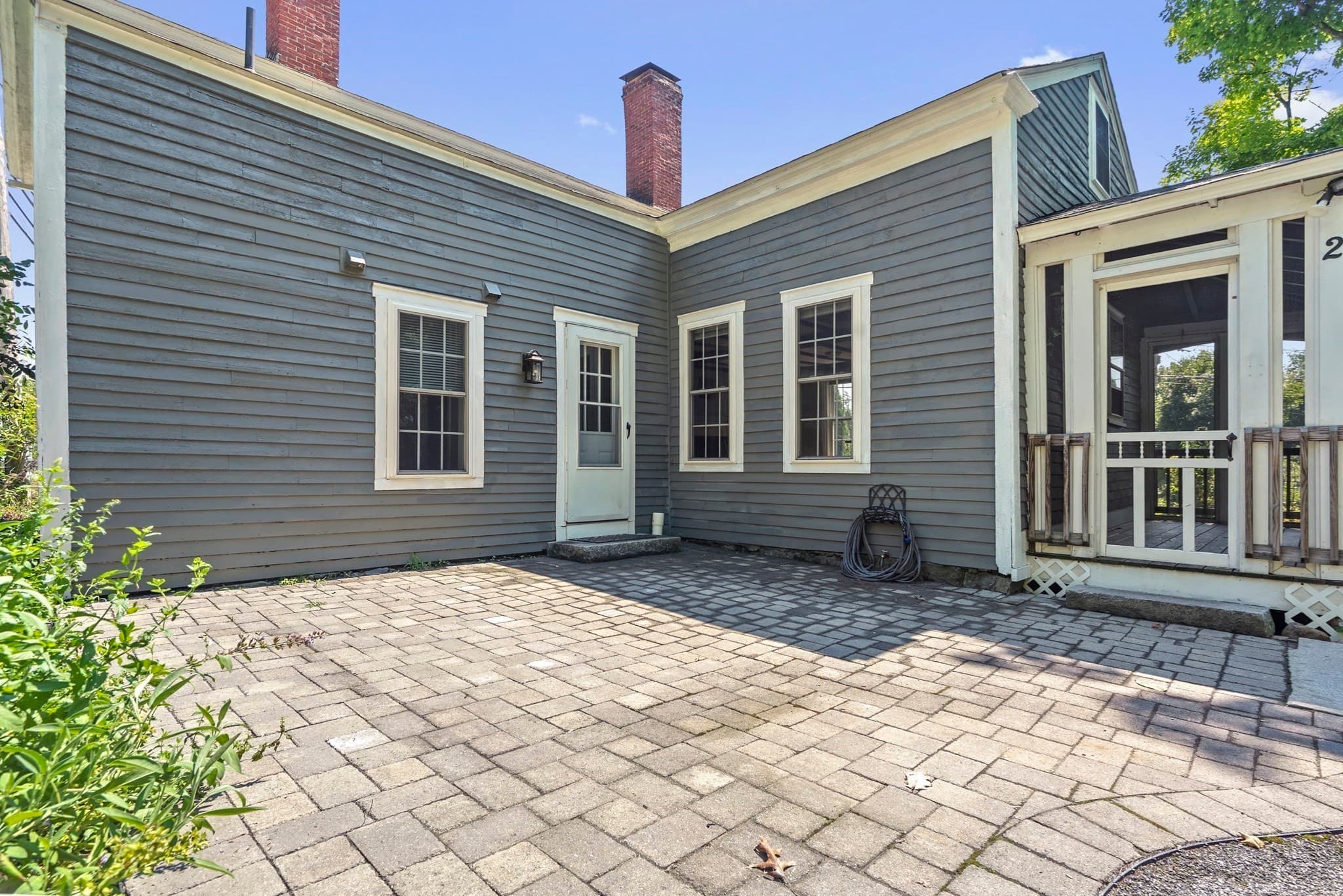 Single Family Residence at 2 Princeton Rd, Sterling MA 01564, Sterling, photo 27 of 35