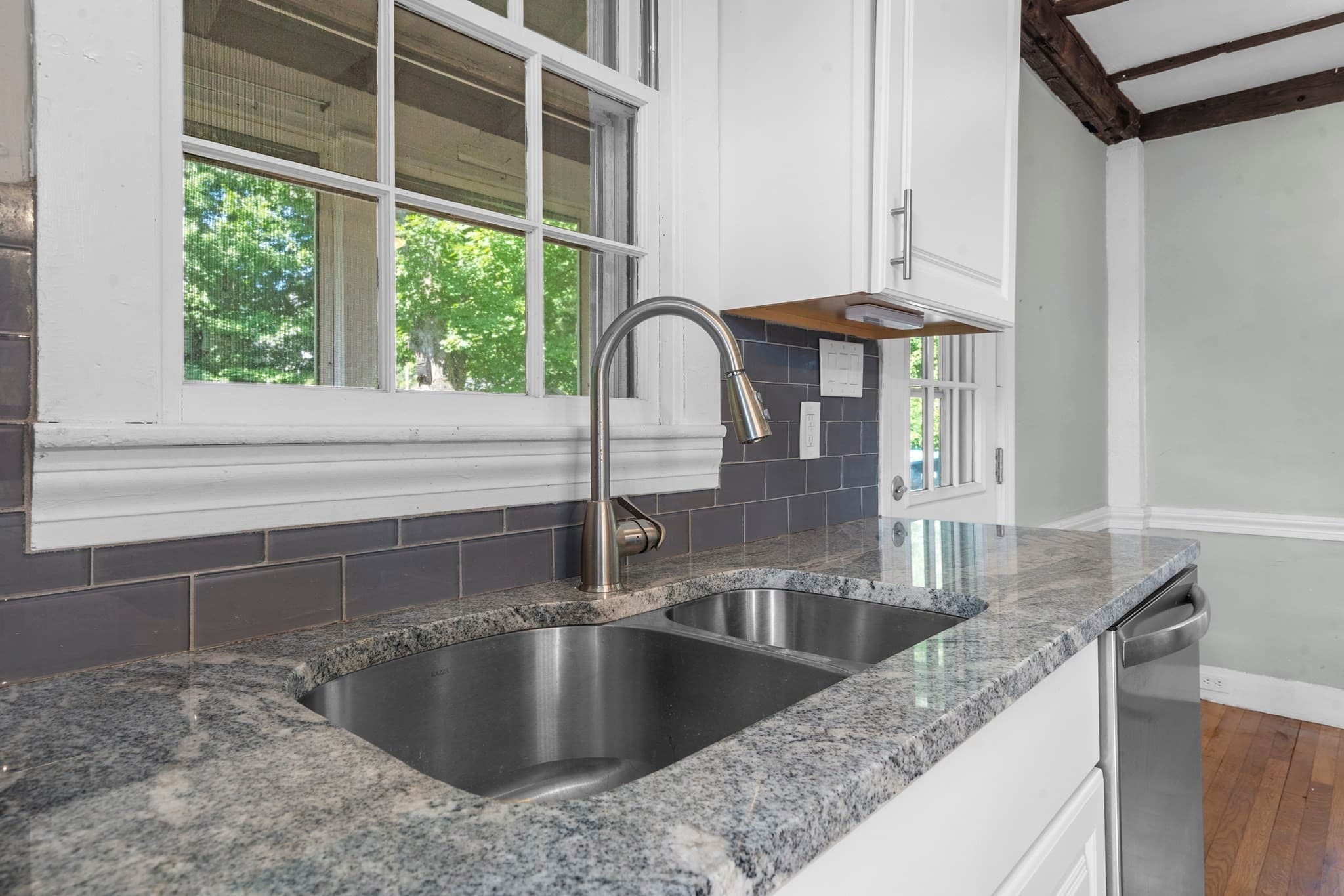 Single Family Residence at 2 Princeton Rd, Sterling MA 01564, Sterling, photo 6 of 35