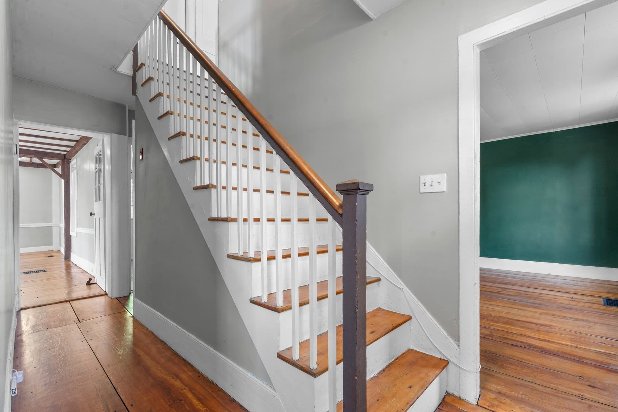 Single Family Residence at 2 Princeton Rd, Sterling MA 01564, Sterling, photo 16 of 35