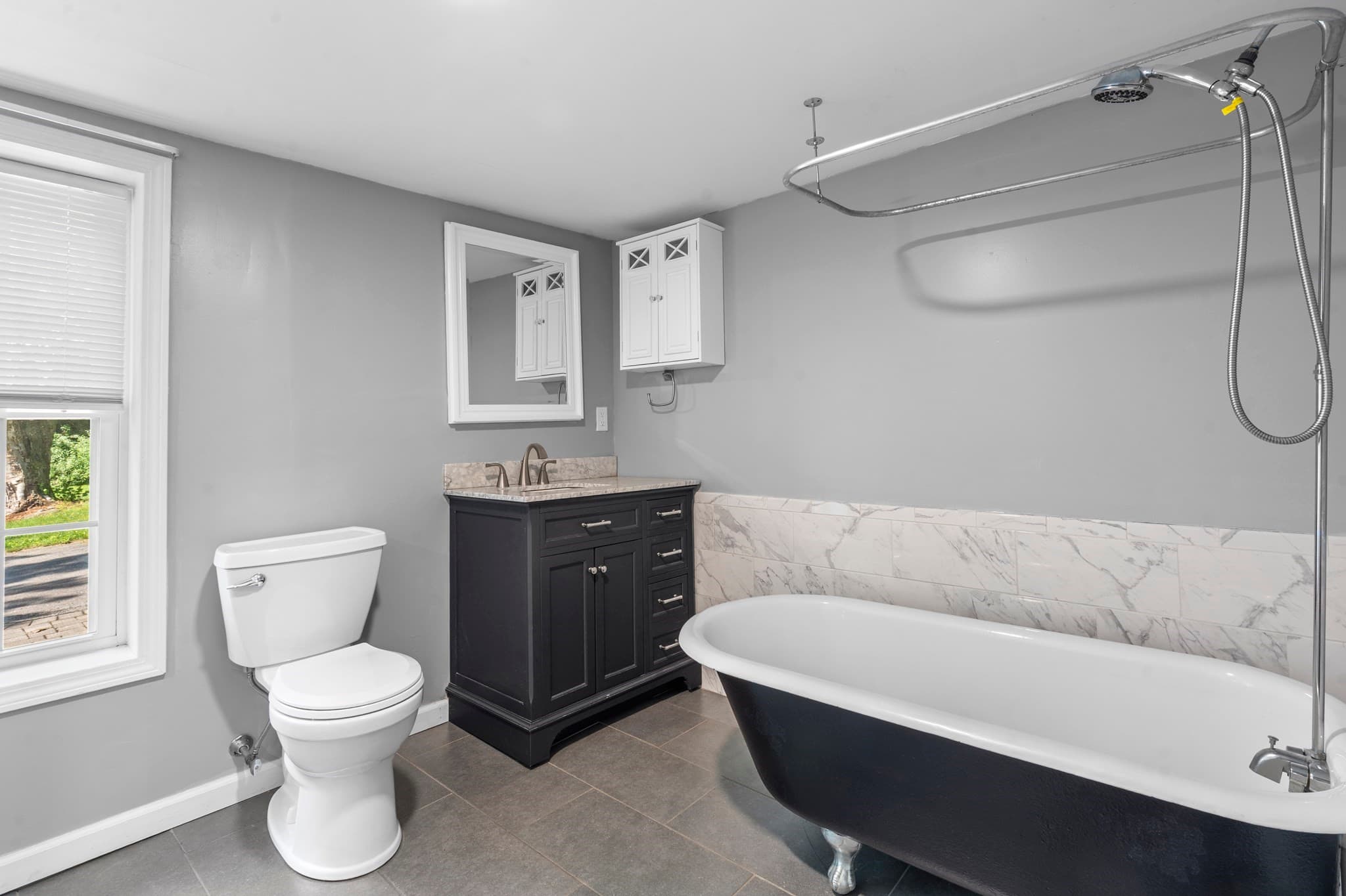 Single Family Residence at 2 Princeton Rd, Sterling MA 01564, Sterling, photo 12 of 35
