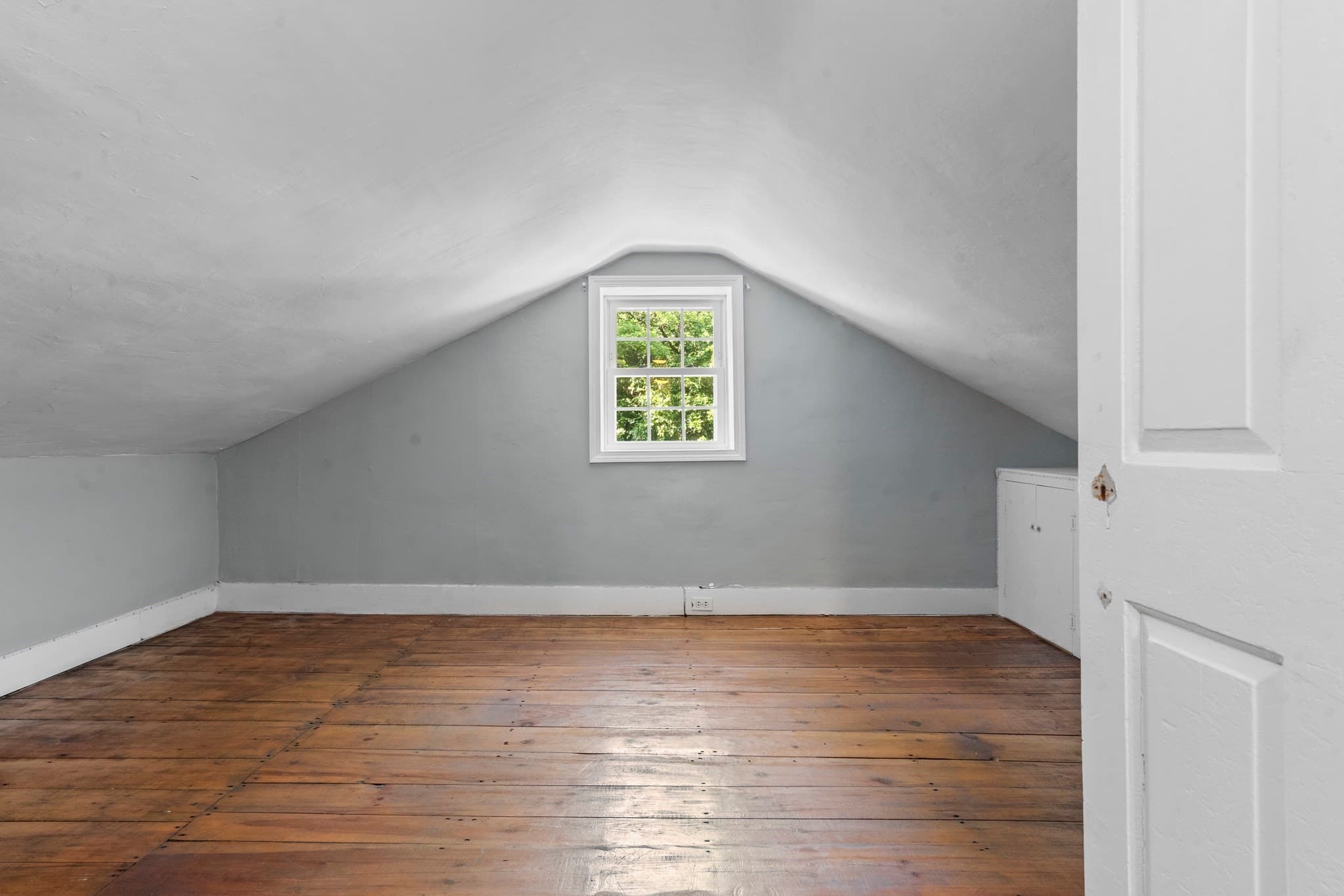 Single Family Residence at 2 Princeton Rd, Sterling MA 01564, Sterling, photo 26 of 35
