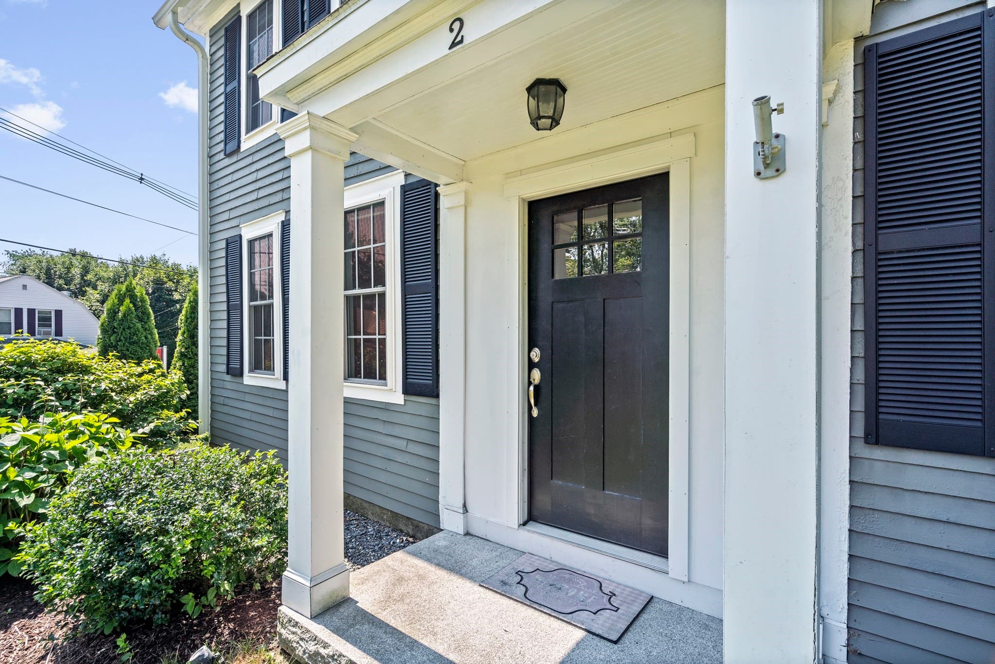Single Family Residence at 2 Princeton Rd, Sterling MA 01564, Sterling, photo 3 of 35