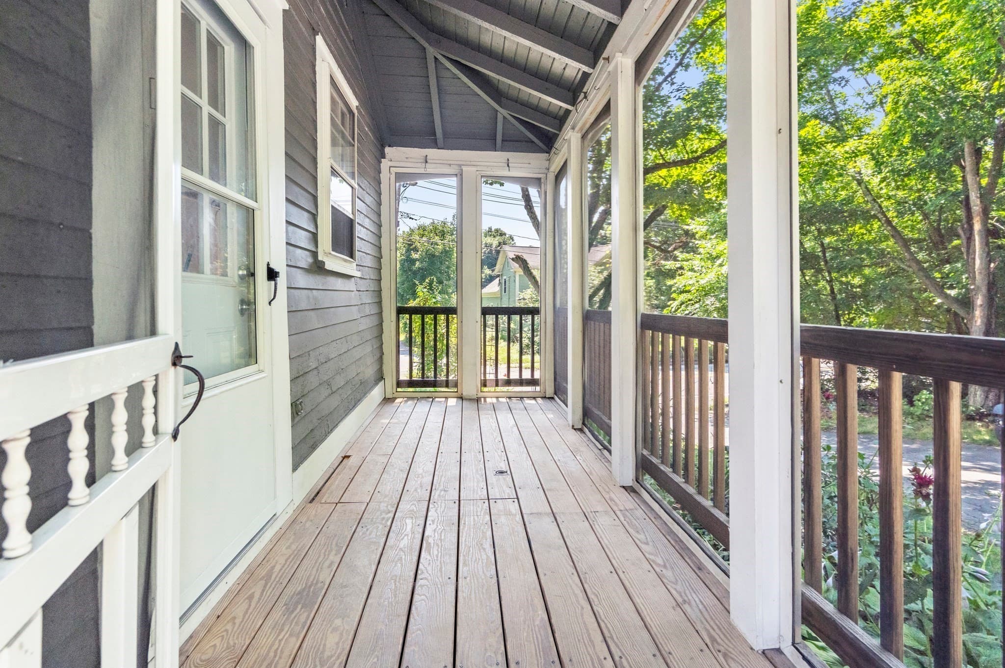 Single Family Residence at 2 Princeton Rd, Sterling MA 01564, Sterling, photo 28 of 35