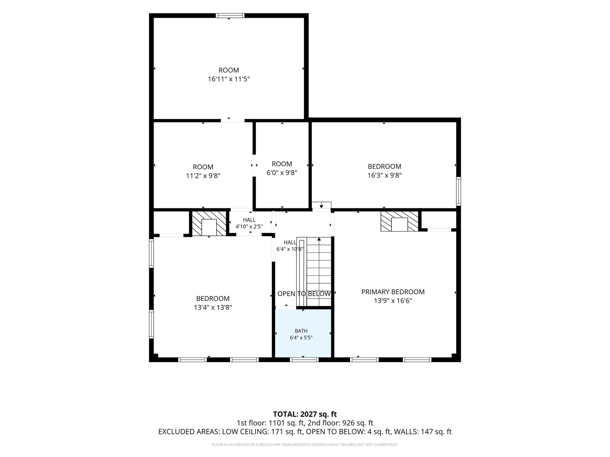 Single Family Residence at 2 Princeton Rd, Sterling MA 01564, Sterling, photo 34 of 35