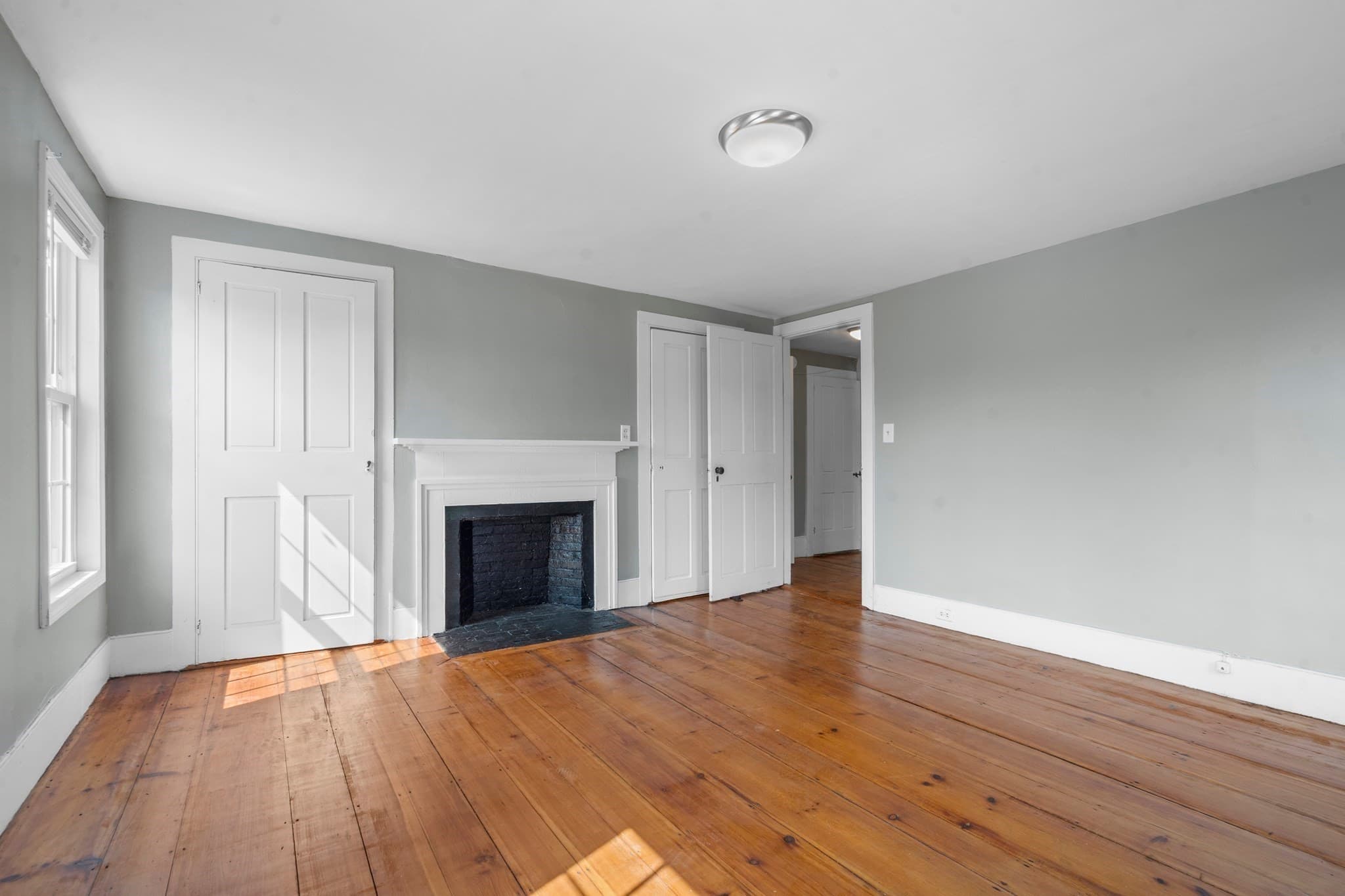 Single Family Residence at 2 Princeton Rd, Sterling MA 01564, Sterling, photo 18 of 35