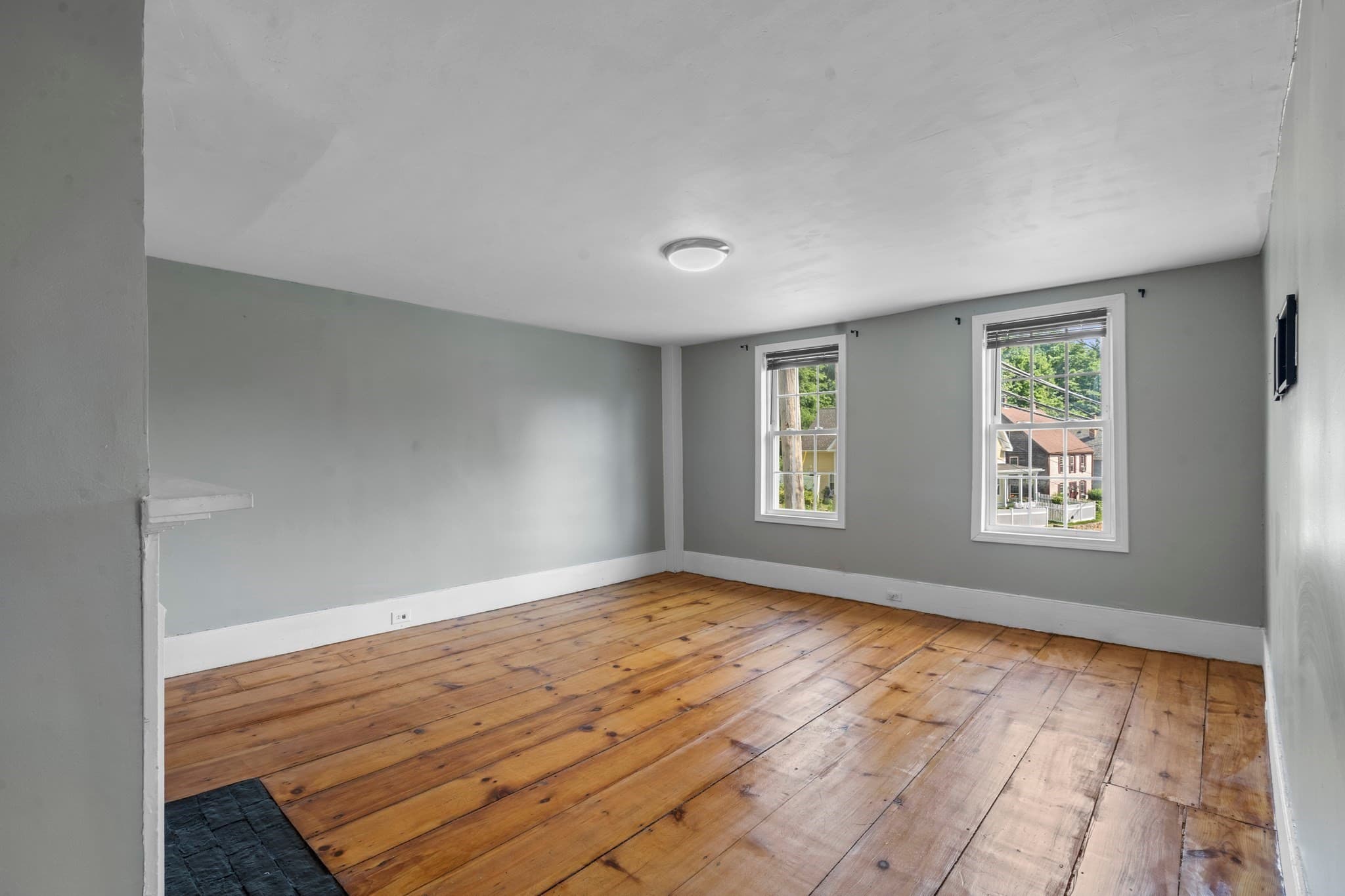 Single Family Residence at 2 Princeton Rd, Sterling MA 01564, Sterling, photo 19 of 35