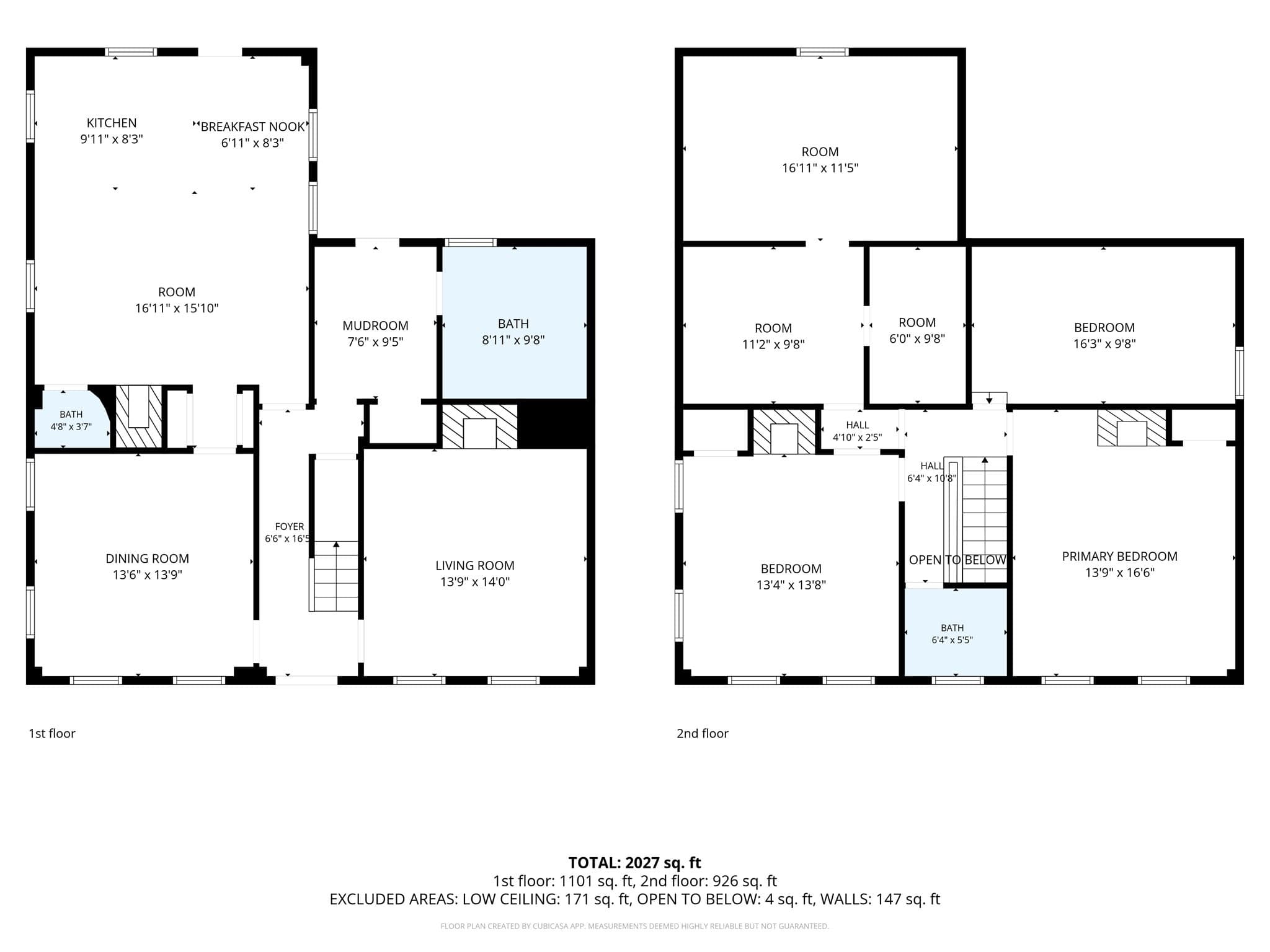 Single Family Residence at 2 Princeton Rd, Sterling MA 01564, Sterling, photo 35 of 35