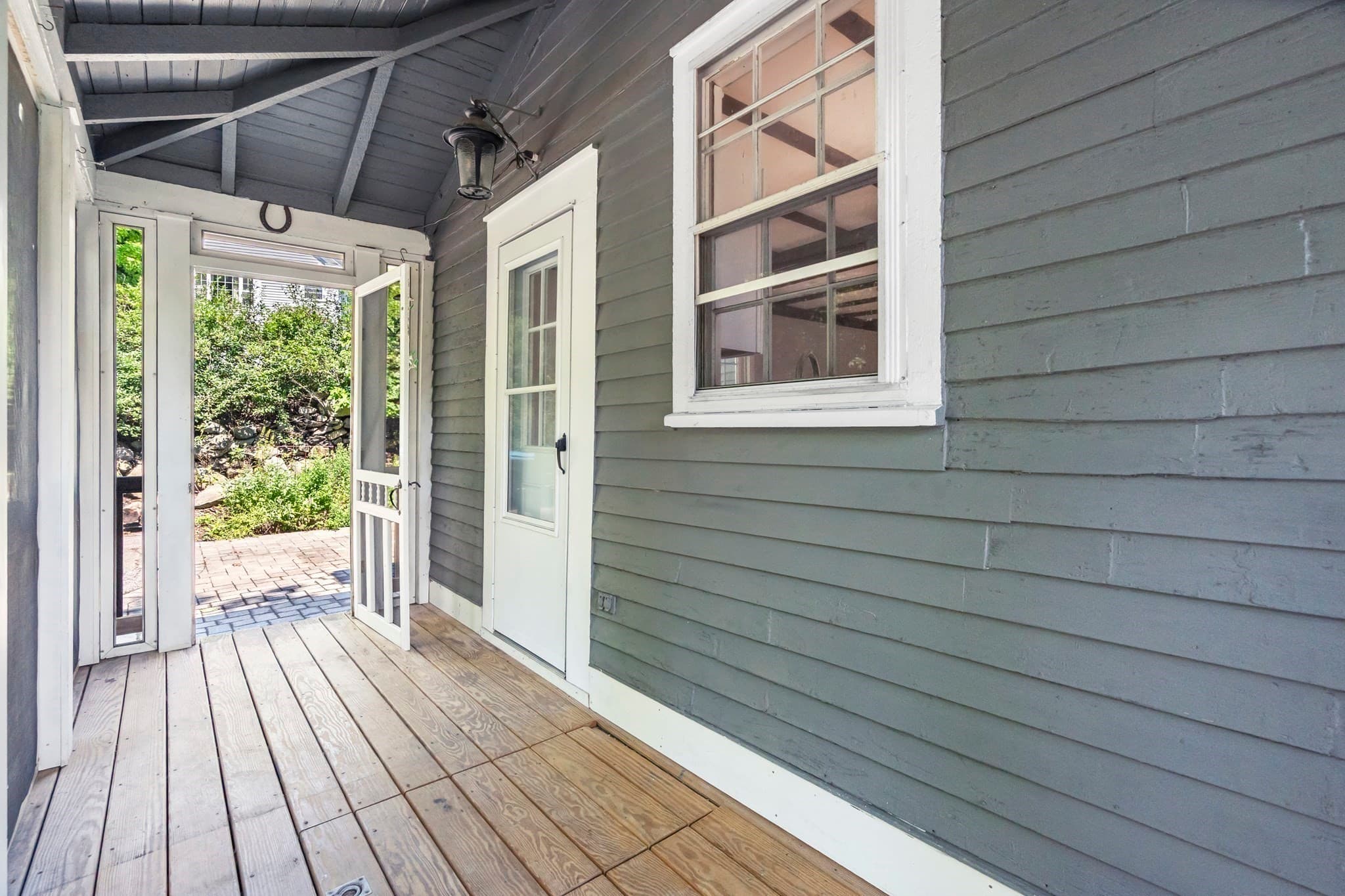 Single Family Residence at 2 Princeton Rd, Sterling MA 01564, Sterling, photo 29 of 35