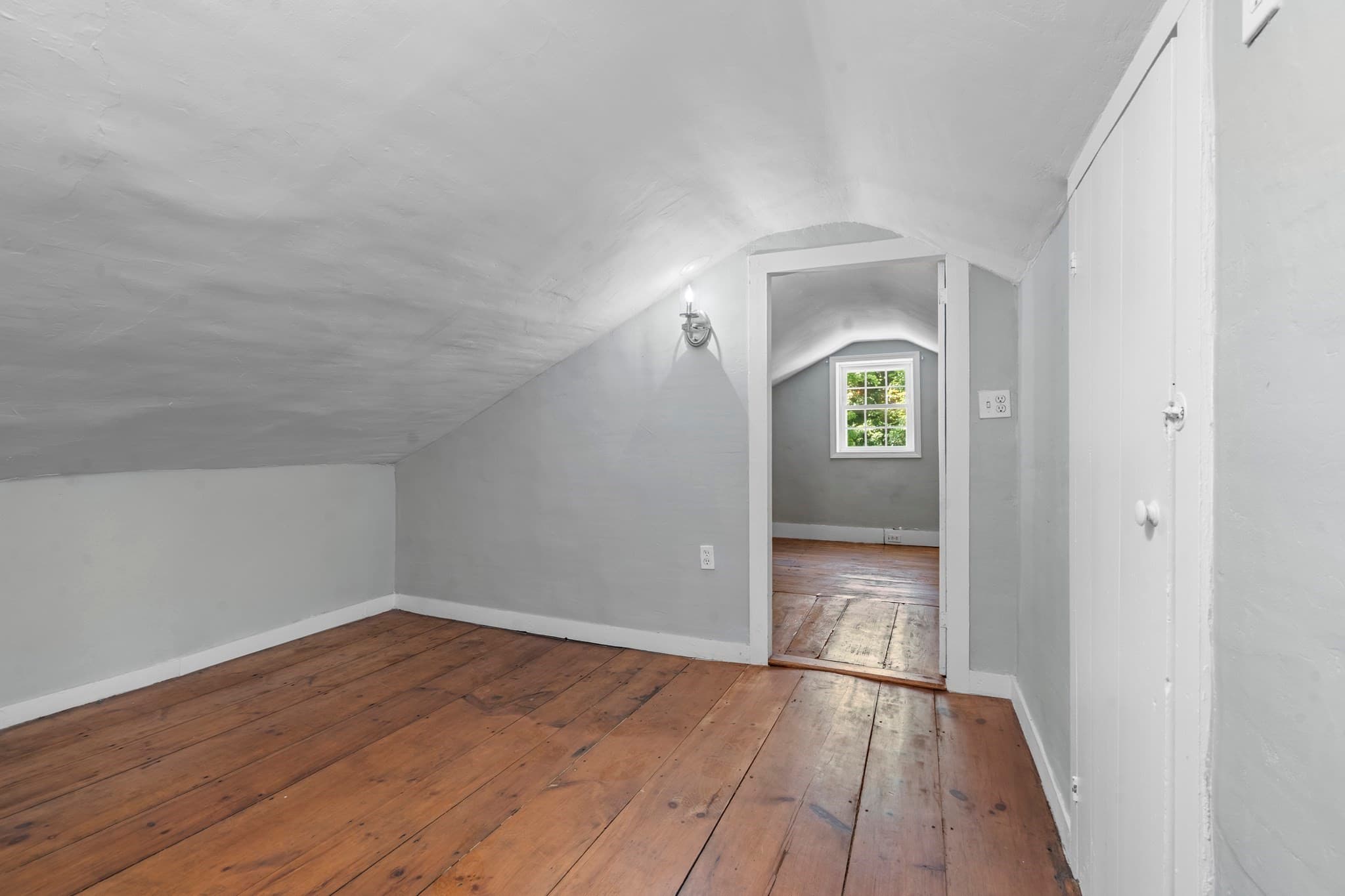 Single Family Residence at 2 Princeton Rd, Sterling MA 01564, Sterling, photo 25 of 35