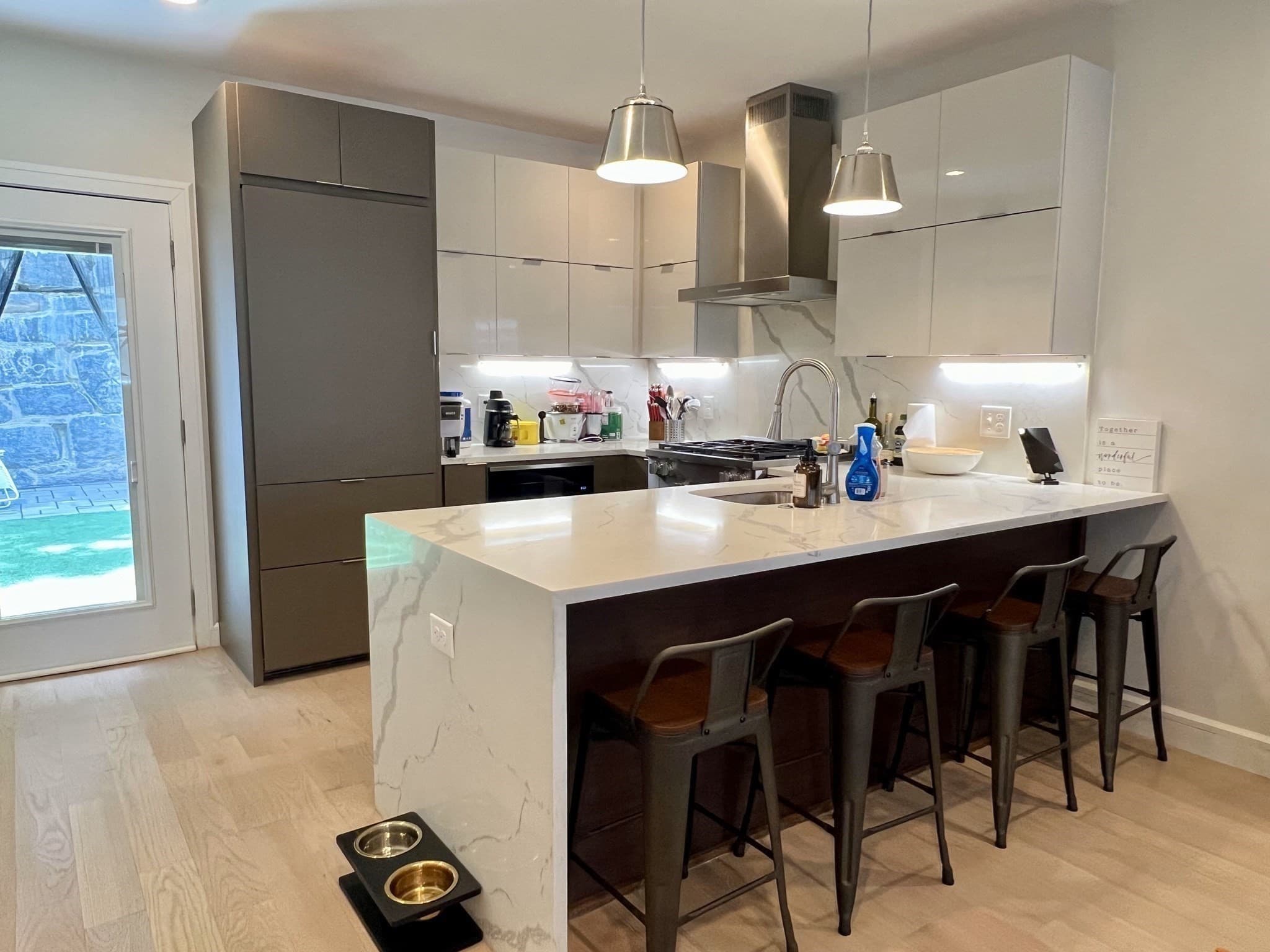 54-58 Robey St # 56, Boston MA 02119