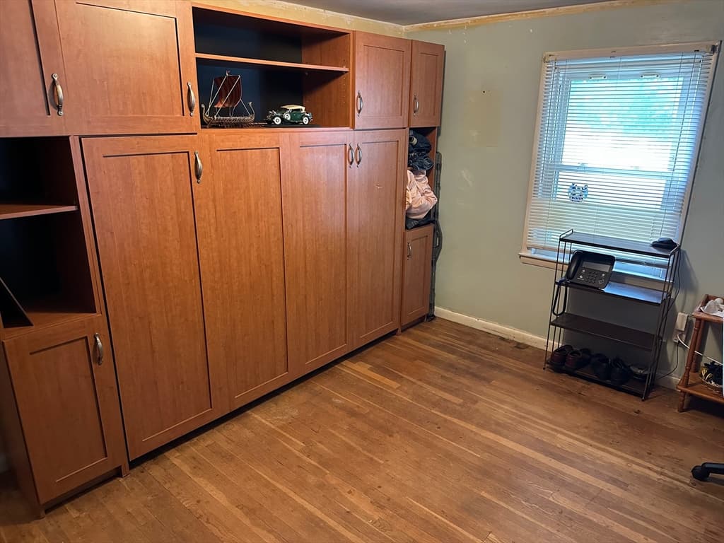 Single Family Residence at 8 Bishop St., Leominster MA 01453, photo 12 of 16