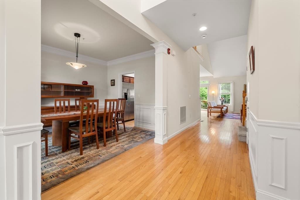 31 Stonebridge Dr # 31, Hanson MA 02341 photo 6