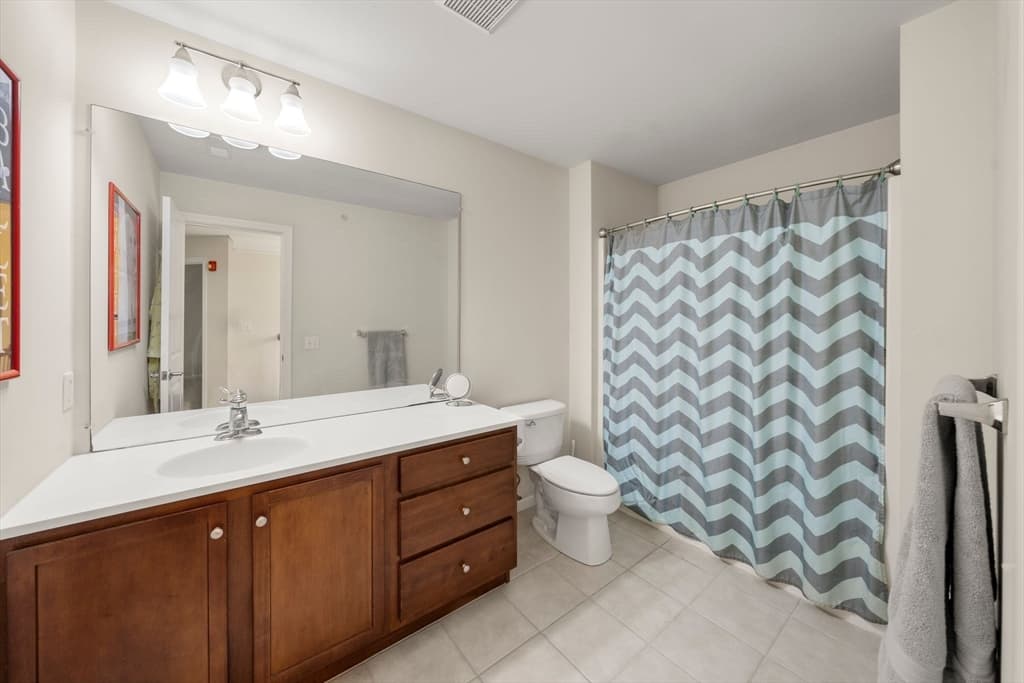 31 Stonebridge Dr # 31, Hanson MA 02341 photo 26