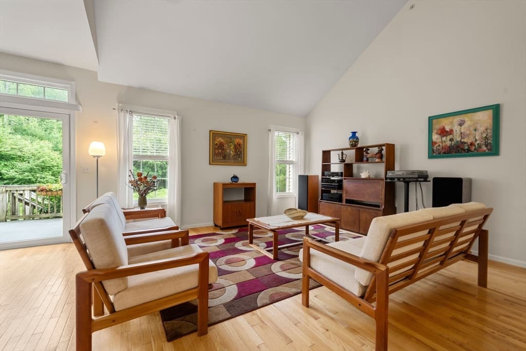 31 Stonebridge Dr # 31, Hanson MA 02341 photo 7