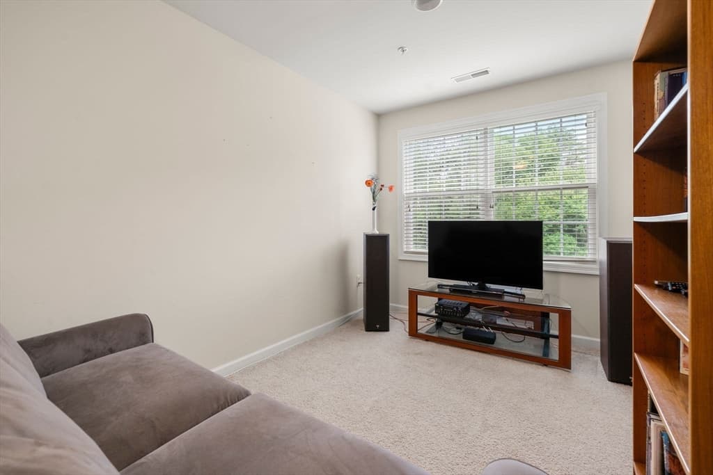 31 Stonebridge Dr # 31, Hanson MA 02341 photo 24