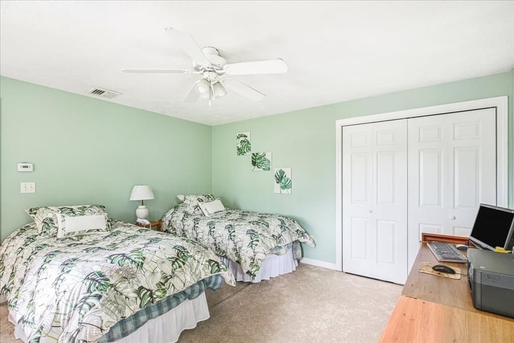 Single Family Residence at 12 Spenser Dr, Halifax MA 02338, Halifax, photo 23 of 40