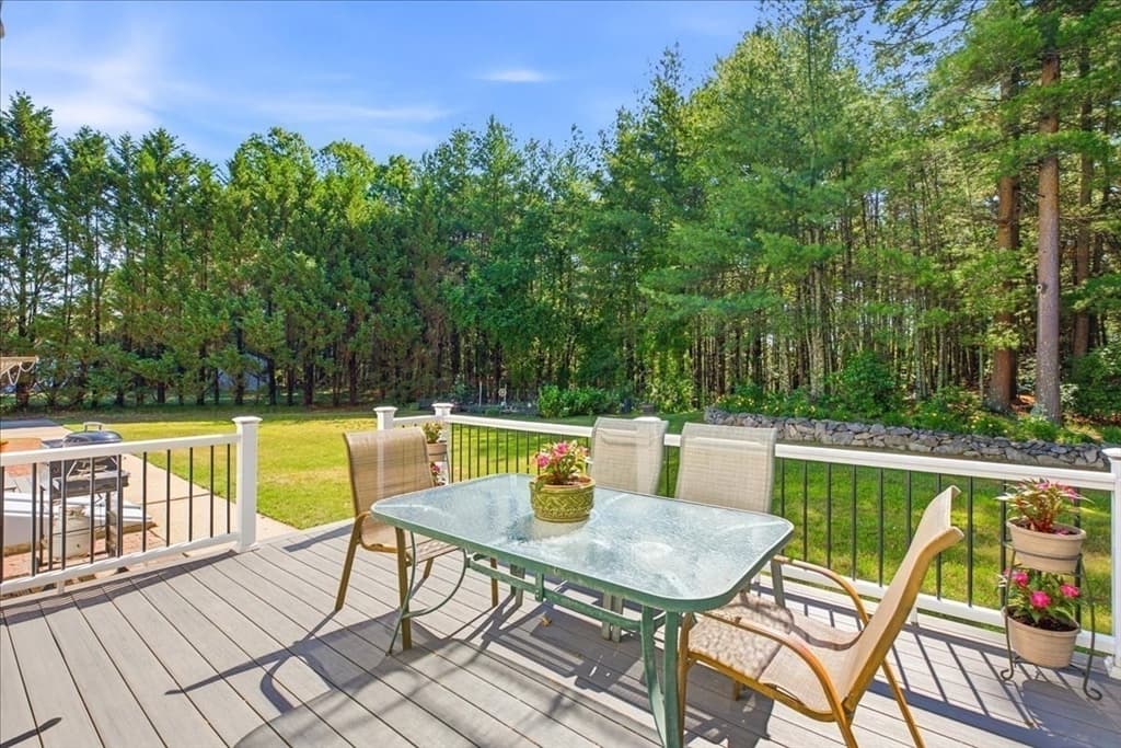 Single Family Residence at 12 Spenser Dr, Halifax MA 02338, Halifax, photo 27 of 40